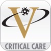 Critical Care & Veterinary Specialists of Sarasota