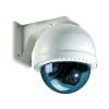 DM Eco DVR