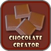 Chocolate Creator