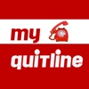 My QuitLine