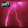 Amazing Weather HD – For your iPad!