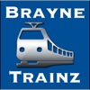 Brayne Trainz: Metro-North
