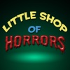 Little Shop of Horrors - Films4Phones