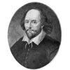 Shakespeare (Deutsch)