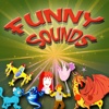 Funny_Sounds