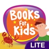 Books for Kids: En la playa Lite