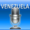 Venezuela Radio