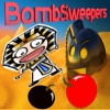Bombsweepers!