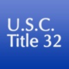 U.S.C. Title 32: National Guard