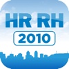 HR RH 2010