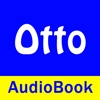 Otto of the Silver Hand - Audio Book