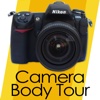 Quickpro - Nikon D300s Camera Body Tour