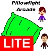 Pillowfight Arcade LITE