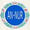 AnNur