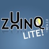 Zuinq 2.0 Lite