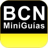 MiniGuiasBCN