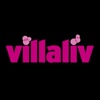 Villaliv