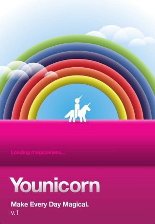 Younicorn