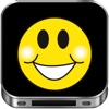 Animated Smileys for MMS/SMS and Email