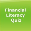 Finance Literacy Quiz