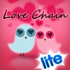 A Love Chain Lite