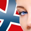 Learn Norwegian with The Oslo Eye