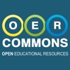 OER Search