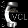 iVCL