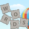 Rocks: words for iPhone