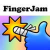 Finger Jam