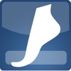 iPodiatrist™ - The Podiatry Profession In Your P...