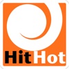 HitHot