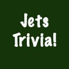 Jets Trivia!