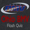 FlashQuiz Ohio BMV