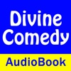 The Divine Comedy - Audio Book