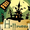 Sight Words Halloween Free