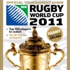 RUGBY WORLD CUP 2011 PRE TOURNAMENT GUIDE