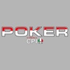 POKER CPI