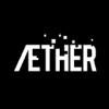 Aether Lighting