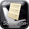 Schumann, Fröhlicher Landmann (Piano Arrangement) from Album für die Jugend, Op.68 No.10