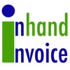 inHand invoice