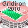 Gridiron 2010