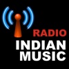 Indian Music Radio