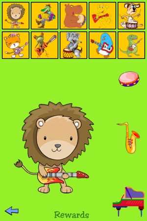 Math Train Free - Addition Subtraction for kids(圖4)-速報App