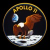 Apollo 11 Mission App