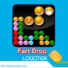 Fart Drop by LoopTek