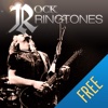 Top Rock Ringtones 100