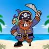 Pirate Insults