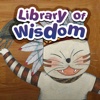 まほうのあみ: Children's Library of Wisdom 9