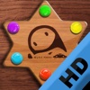 (int'l) Chinese Checkers HD